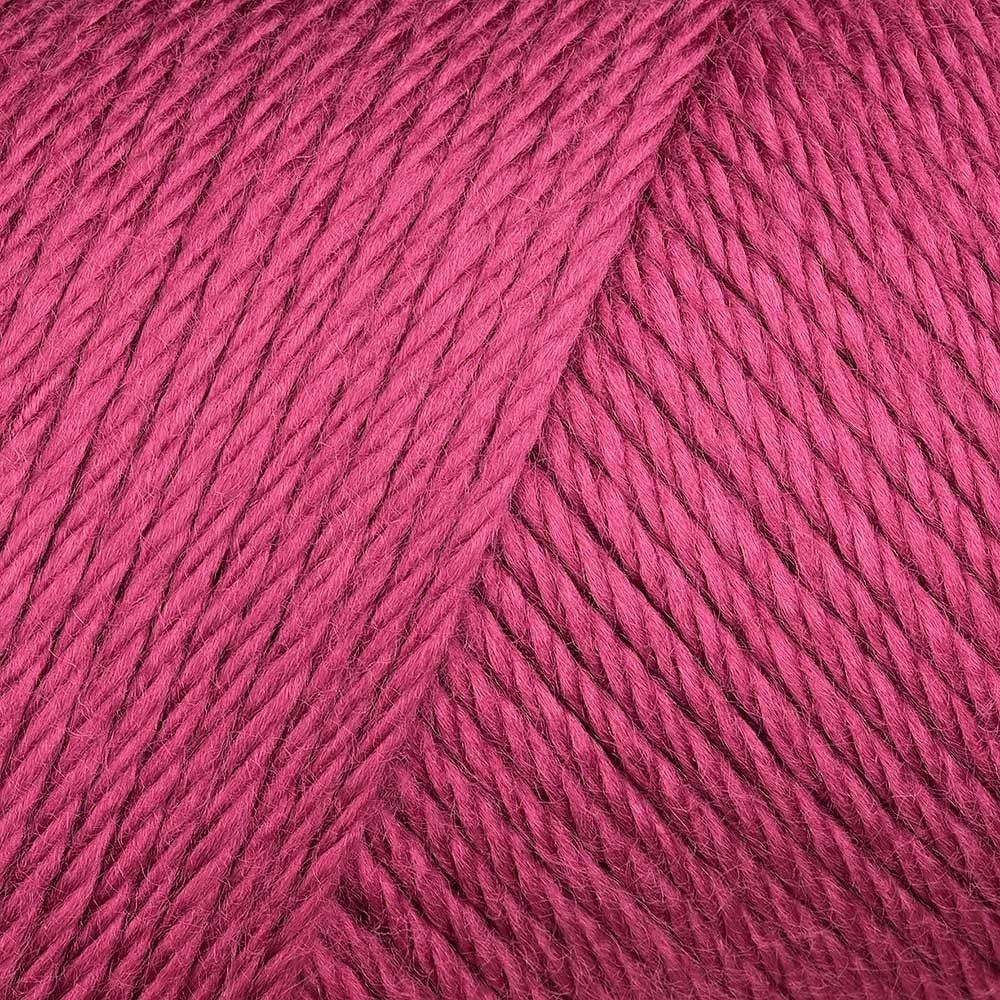 Caron Simply Soft
