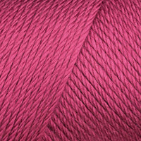 Fuchsia (9764)