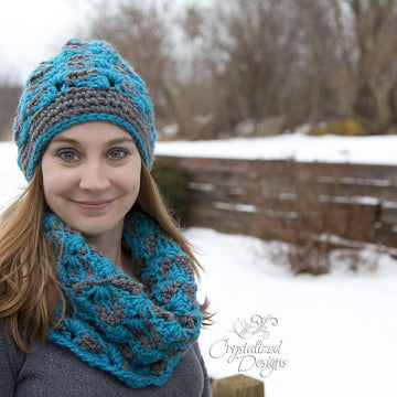 Charismatic Cowl