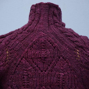 DIY_SHRUG_1112-001_ English_S-M-L-XL