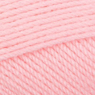 Baby Pink (SC03)