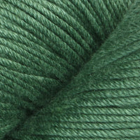 TF Green (6661)