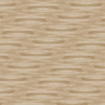 Echo Park Paper Home Again Double-Sided Cardstock 12"X12" 25/Pkg - Flower Trucks
