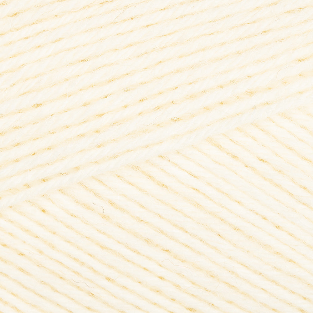 Paintbox Yarns Socks Solids