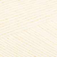 Champagne White (1402)