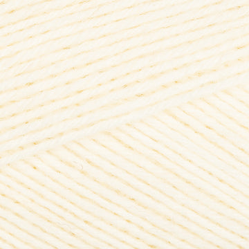 Paintbox Yarns Socks Solids