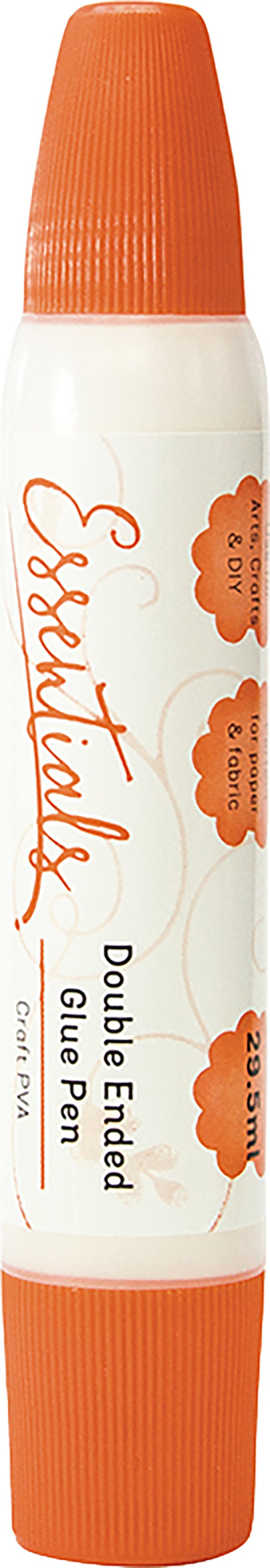 Tonic Studios Funky Glue Pen (PVA) 29.5ml - 536313