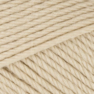 Linen (4021)