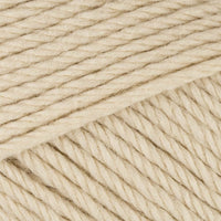Linen (4021)