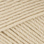 Linen (4021)