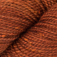 Orange Storm (AC250)