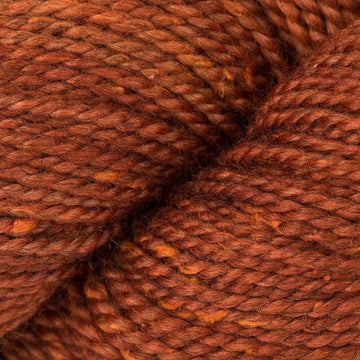 The Fibre Co. Acadia