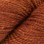 Orange Storm (AC250)