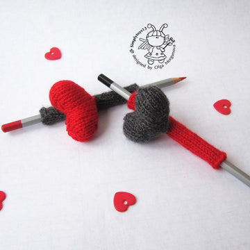 Hearts