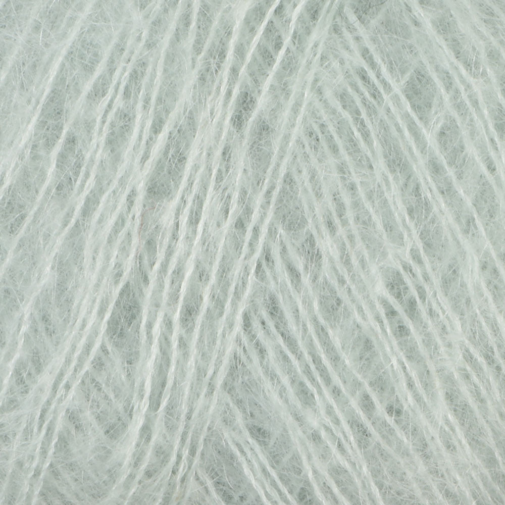 Rowan Kidsilk Haze