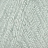 Mint (693)