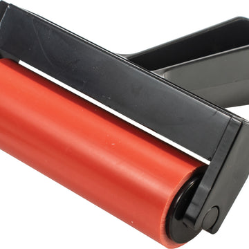 Gel Press Brayer - 544078