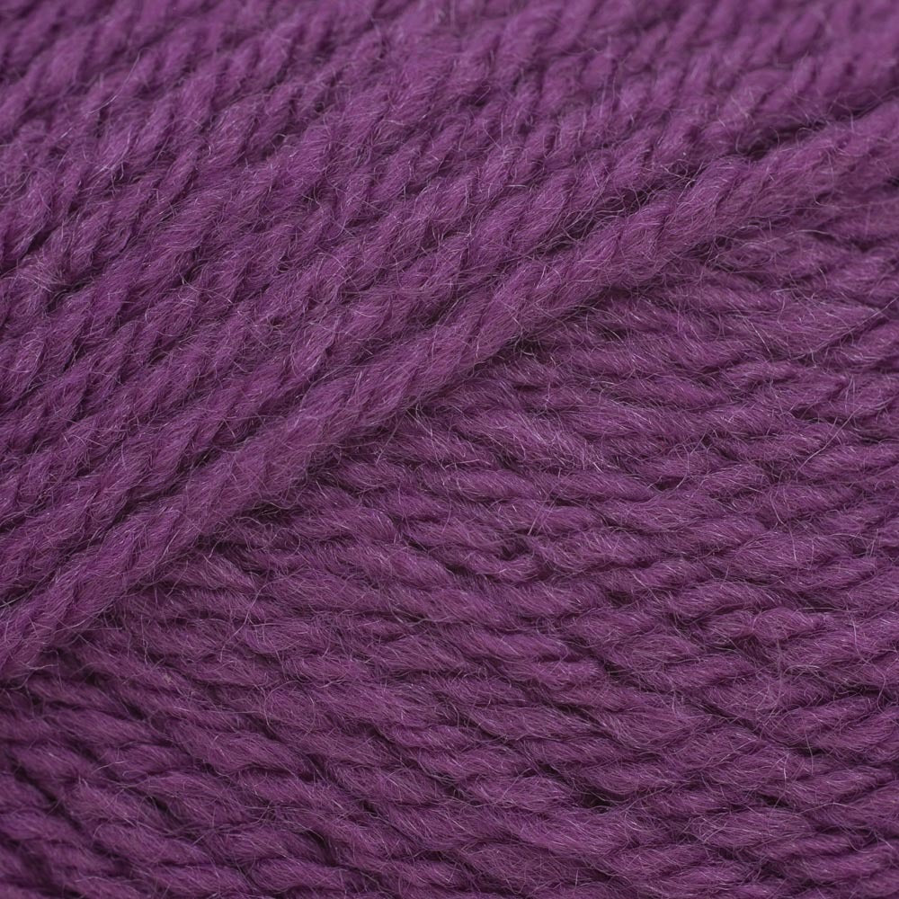 Sirdar Snuggly DK