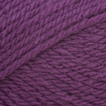 Sirdar Snuggly DK