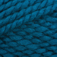Petrol (552)