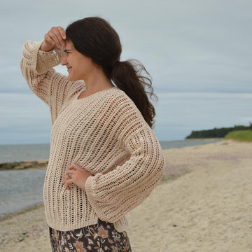Boho Breeze