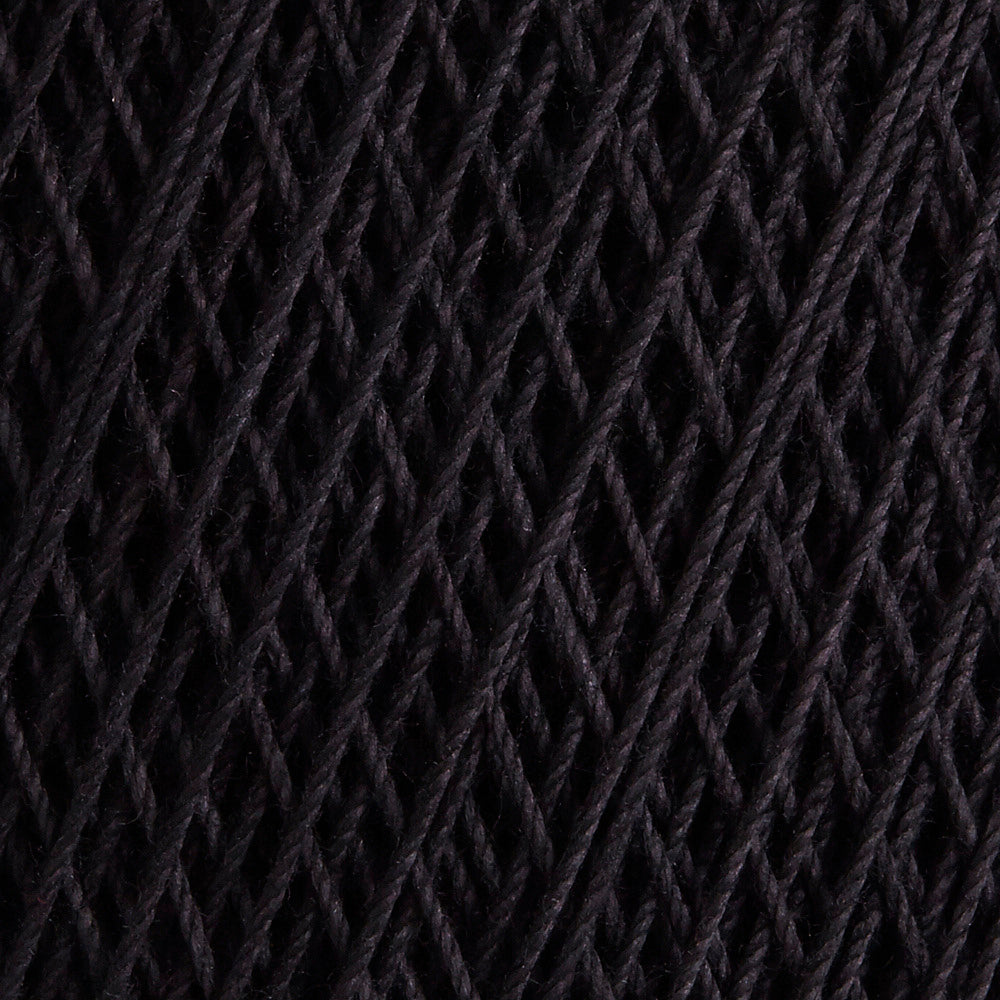 Aunt Lydia's Classic Crochet Thread Size 10 Solids