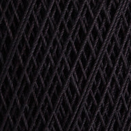 Black (012)