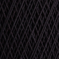 Black (012)