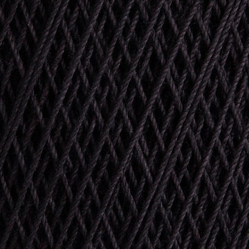 Black (012)