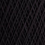 Black (012)