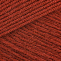 Rust (2745)