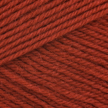 Regia 4 Ply 100g