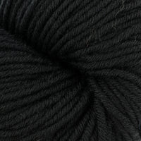 Black (8)