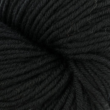 Black (8)