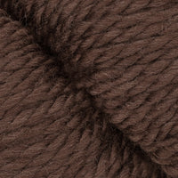 Mocha Heather (1981)
