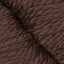 Mocha Heather (1981)