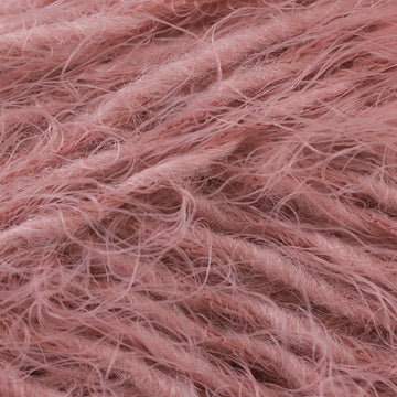 Bergere de France Plume