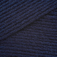 Navy Blue (1763)