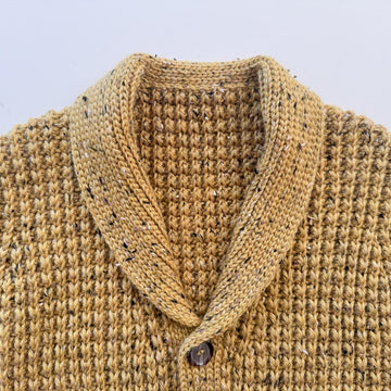 Riley Cardigan