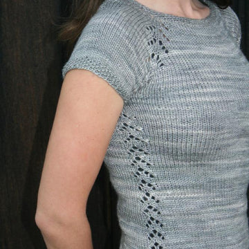 Phryne Pullover
