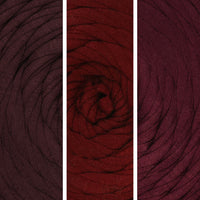 Burgundy Passion (51)