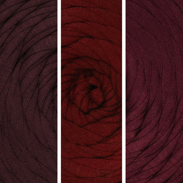 Burgundy Passion (51)
