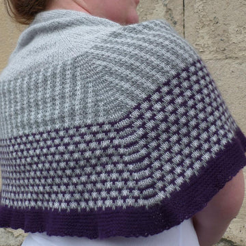 Tesserae