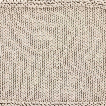 Tahki Yarns Tiburon