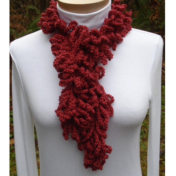 Loopy Neckwear - PA-303