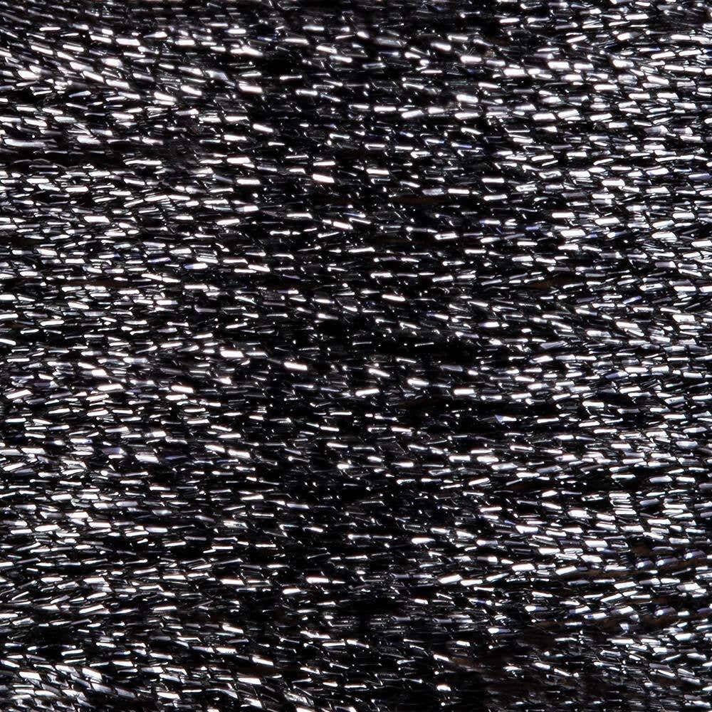 DMC Light Effects Metallic Thread