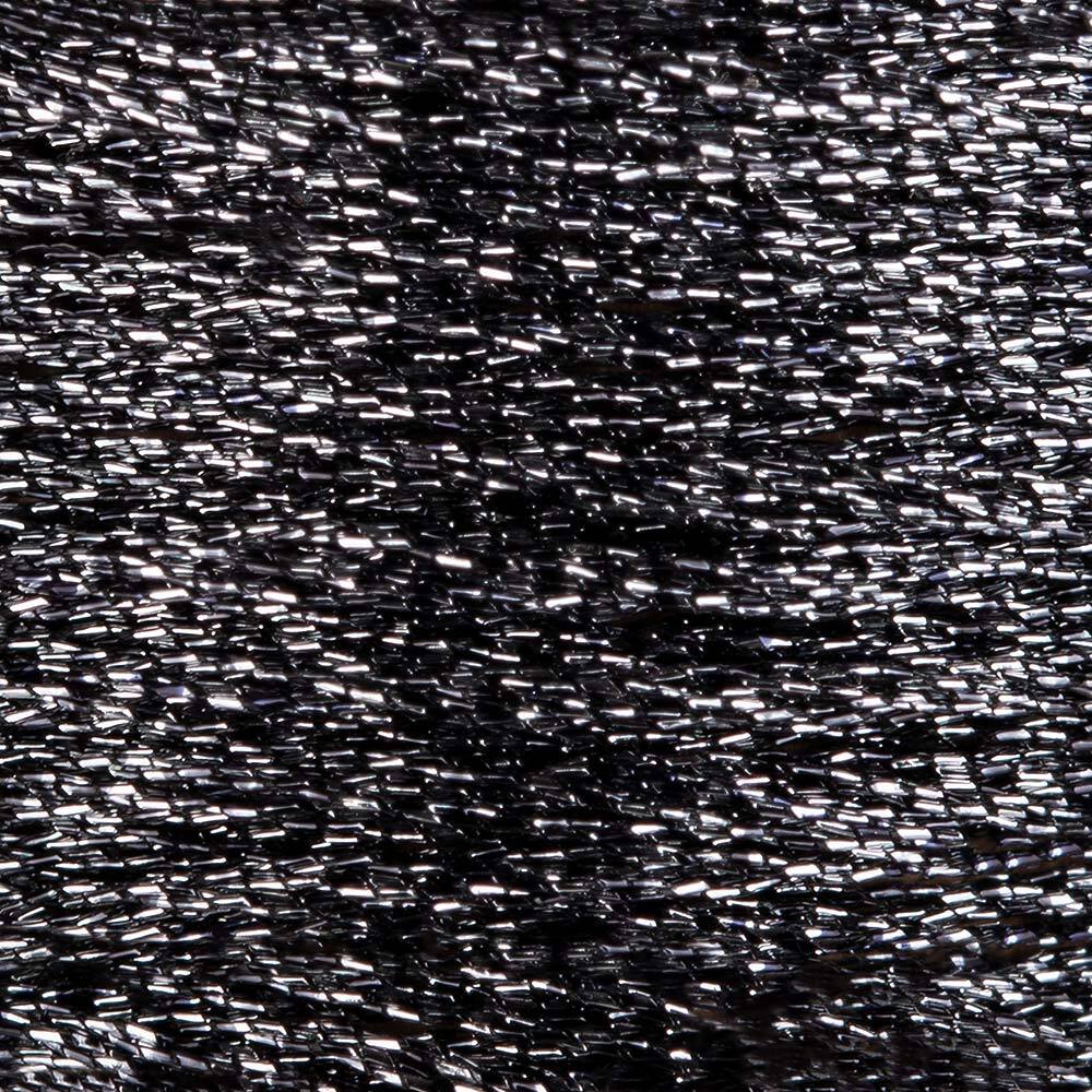 DMC Light Effects Metallic Thread