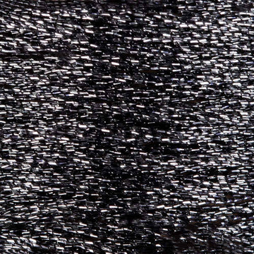DMC Light Effects Metallic Thread