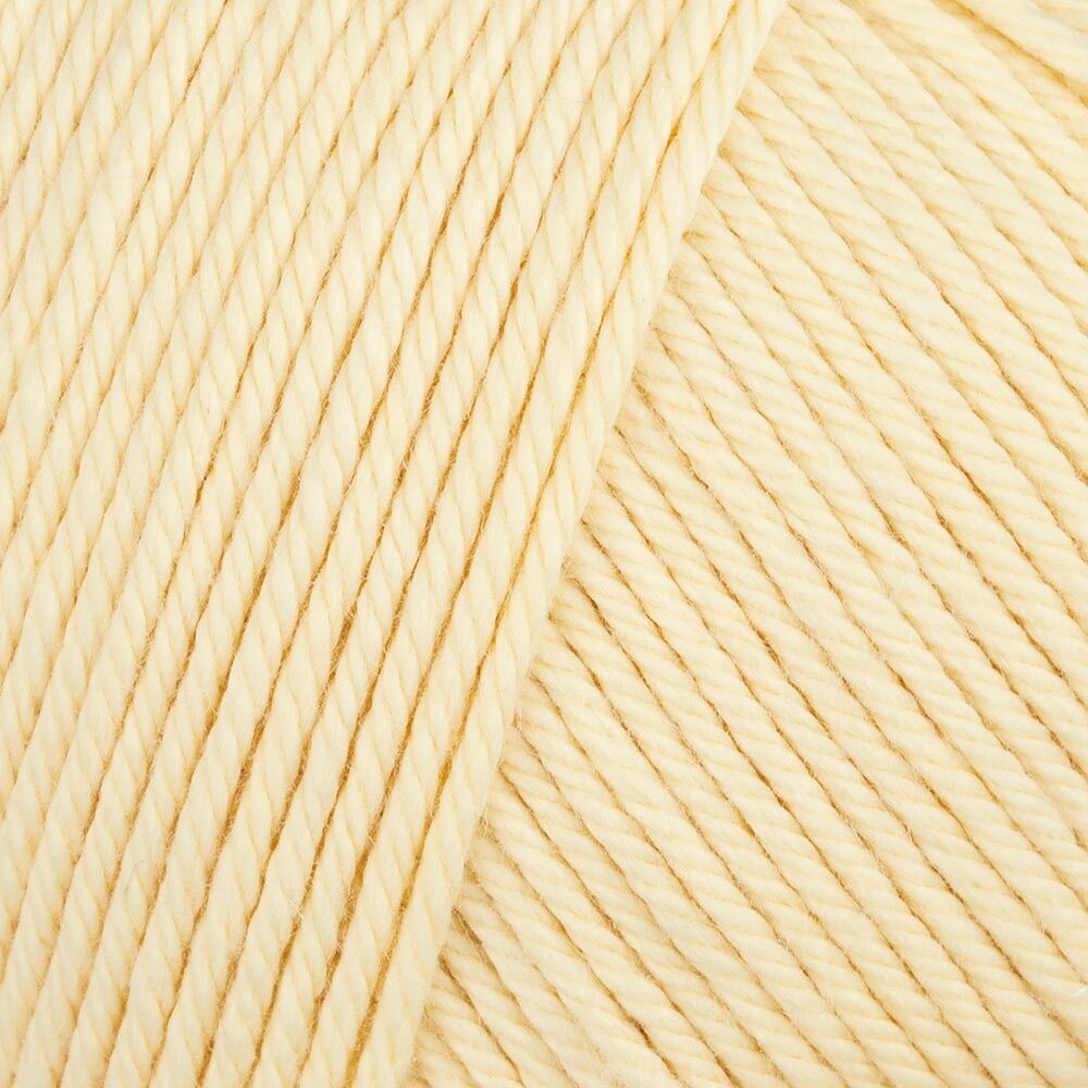 Sirdar Snuggly 100% Cotton