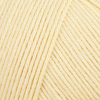 Vanilla (770)